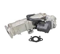 Agr-Modul 12 V Enseigner Est Requis METZGER Convient pour U. A. BMW