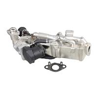 Agr-Modul 12 V Enseigner Est Requis METZGER Convient pour U. A. BMW 5er