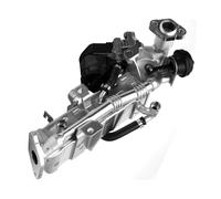 Agr-Modul Électrique avec Joint PARTSTEC Convient pour U. A. BMW