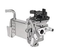 Agr-Modul Électrique Avec Joints 5-polig VALEO pour U. A. VW Amarok