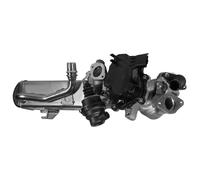 Agr-Modul Électrique PARTSTEC Iam-Expertise Convient pour U. A.Citroën C5