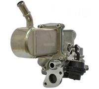 AGR MODUL NOUVEAU - OE-REF. 147106293R POUR RENAULT, NISSAN
