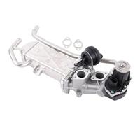 AGR Module recirculation des gaz d'échappement de rechange pour A1 Polo 1.6 2.0 03L131512DP