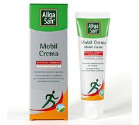 Agr San Mobil Creme 50 ml Effet thermique