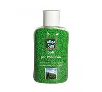 Agr San Sali Pour Footbath 350g