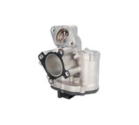 Agr Valve abgasrã ¼ ckfã ¼ hrventil abgasrã ¼ ckfã ¼ hrungsventil VDO électronique