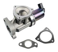 AGR Valve Électrique Magnetventil PARTSTEC pour HYUNDAI TUCSON