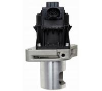 AGR VALVE OPEL ASTRA J K INSIGNIA A B MERIVA B MOKKA / MOKKA X ZAFIRA TOURER C