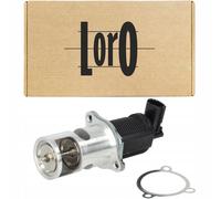 AGR VALVE OPEL VIVARO A RENAULT MASTER III 2.5 8200235232 8200088888