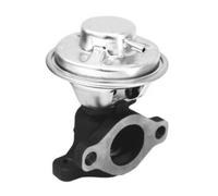 AGR-Van Membrane Pneumatique Avec Joint PARTSTEC Pour KIA CARNIVAL