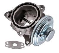 Agr Vanne D'échappement Rapatriement Vanne Pour Audi Vw 1.9 2.0 Tdi 038131501an