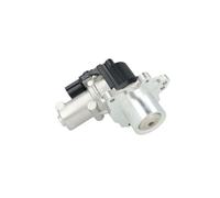 AGR Vanne, Easy Fit Convient pour Kia Sportage 2.0D 16- NRF 48648