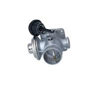 AGR Vanne, Easy Fit Convient pour VW Lt 2.5D 1996- NRF 48620