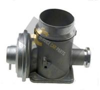 AGR Vanne,Recirculation BMW 5 E60/E61 530D 2003 X5 E53 3.0D 2003-
