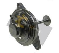 QUINTON HAZELL XEGR22 Vanne EGR