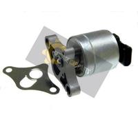 AGR Vanne, Recirculation Opel Astra G/Vectra B / Vectra C