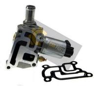 Vanne De Recirculation Des Gaz D'Échappement OPEL CORSA B 1.0I 12V 1996.2011-