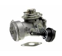Pierburg Vanne EGR 7.24809.20.0 pour Volkswagen