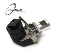 AGR Vanne Recirculation pour BMW 1er E81 E87 F20 F21 08.16.008