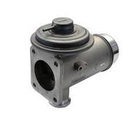Pierburg Vanne EGR 7.00512.03.0 pour BMW