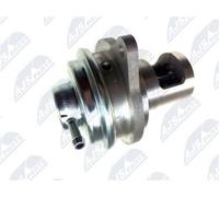 Pierburg Vanne EGR 7.00450.10.0 pour BMW