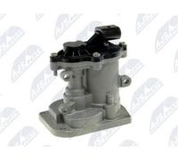 AGR Vanne Recirculation Pour Ford Galaxy 1.8TDCI 2006 - Neuf