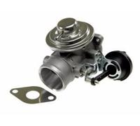 AGR Vanne,Recirculation Pour Ford Galaxy 1.9TDI 1995-2006 Neuf
