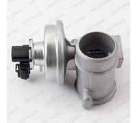 AGR Vanne,Recirculation Pour Ford Mondeo 2.0DI, Tddi , TDCI 2000