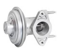 HELLA 6NU 010 171-241 Vanne EGR