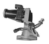 AGR Vanne Recirculation Pour Ford Transit 2.2TDCI, 2.4TDCI 2010-