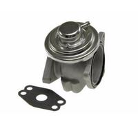 Pierburg Vanne EGR 7.24809.16.0 pour Volkswagen