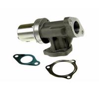 AGR Vanne, Recirculation pour Kia Sportage 2.0CRDI 2004.09- Neuf