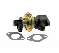 AGR Vanne,Recirculation Pour Land Rover Discovery 2.5D Neuf