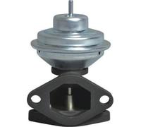 AGR Vanne Recirculation Pour Land Rover Freelander 2.0DI 1998- Neuf