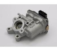 AGR Vanne, Recirculation pour Nissan Navara 2.5Dci 05- Produit Neuf
