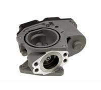 Febi Bilstein Vanne EGR 43978 avec anneau d'étanchéité