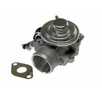 AGR Vanne,Recirculation Pour VW Golf 1.9TDI 2000-2006 Neuf