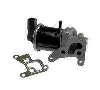 AGR Vanne Recirculation Pour VW Lupo 1.0 1998 Polo 1.0 1999-
