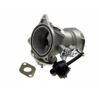 AGR Vanne,Recirculation Pour VW Transporter 2.5TDI 2003- Neuf