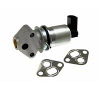 AGR Vanne,Recirculation Pour Skoda Fabia 1.2 01- Neuf