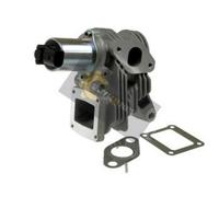 Pierburg Vanne EGR 7.00075.07.0 pour Renault