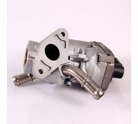 QUINTON HAZELL XEGR98 Vanne EGR