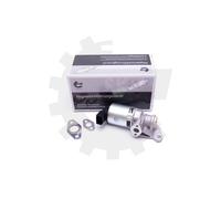 AGR Vanne Skv pour Chrysler 300C Dodge Chargeur Durango RAM 1500 RAM 2500 Jeep C