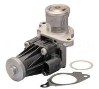 Agr-Ventil 12 V Steuerventil Avec Joint PIERBURG Pour Entre Autres FIAT PANDA
