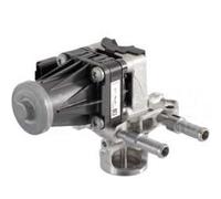 Agr-Ventil 12 V Steuerventil Pierburg Compatible Avec Notamment Ford Ecosport