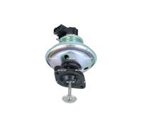 Agr-Ventil Abgasrückführung Compatible Pour Bmw 1Er 120D 116D 3Er Coupe