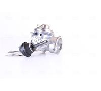 Agr-Ventil Abgasrückführung Compatible Pour VW New Beetle 9C1 1C1