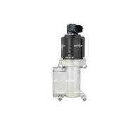 NRF Soupape EGR AGR 48652