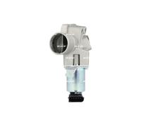 Soupape EGR AGR 48715 NRF pour SMART CITY-COUPE CABRIO FORTWO Coupé
