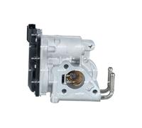 Agr-Ventil Abgasrückführung Pour Toyota Avensis Kombi 2.0 D-4D 2.2 Auris